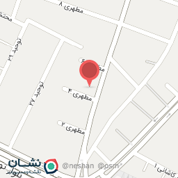 عکس لوازم خانگی انتیک