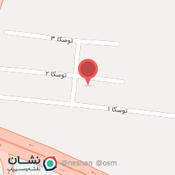 عکس یراق آلات نوین