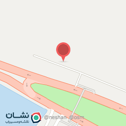 عکس بازرگانی حسن زاده