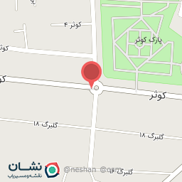 عکس شیرینی آنا آتا - شعبه ۲