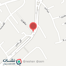 عکس انبار مبل قصررویایی 