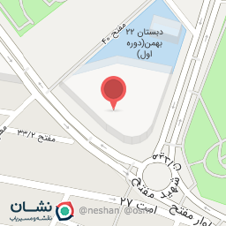 عکس کیف هدیه 