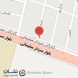 عکس بانک تجارت