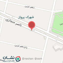 عکس رادیولوژی و سونوگرافی سروش