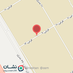 عکس تعمیر cng