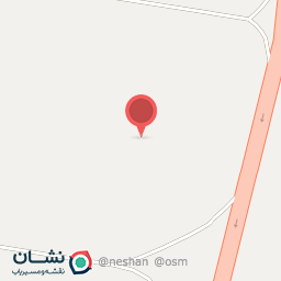 عکس شرکت زرین برش سپاهان 