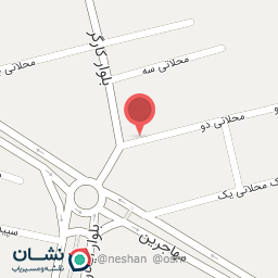 عکس سوپرپروتئینی مادر