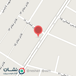 عکس جلوبندی ایوب سودمند