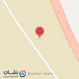 عکس مصالح ساختمانی قاسمی