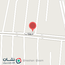 عکس فروشگاه لوازم خانگی مولا قربانی