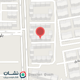 عکس امام علی (ع)