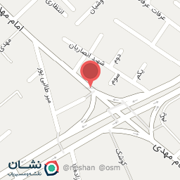 عکس سبزیجات آماده 