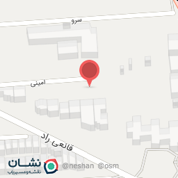 عکس دفتر اسنادرسمی ۱۸۴۶