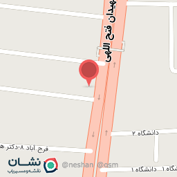 عکس ایمن الکترونیک شمال