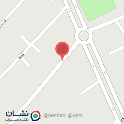 عکس تعمیرگاه گاز و سی ان جی خودرو