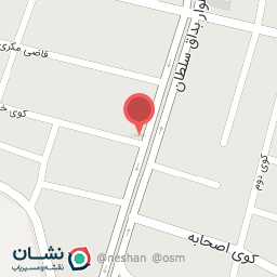 عکس بیمه ایران آذر پیرا