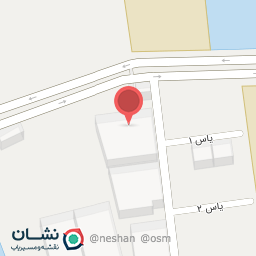 عکس کافه کاندید