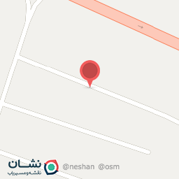 عکس آرمان یراق حمید صادقی