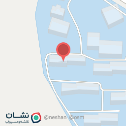 عکس بلوک ۳ خوابگاه برادران