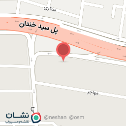 عکس داروخانه