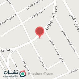 عکس کافه علم