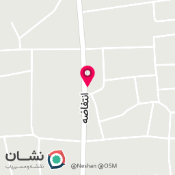 عکس گالری عطررویال