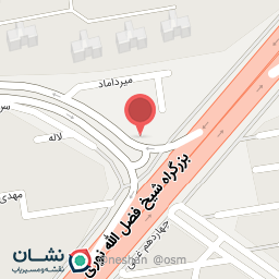 عکس موسسه دخترانه واله شعبه ستارخان - آلستوم