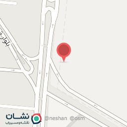 عکس پایگاه بسیج