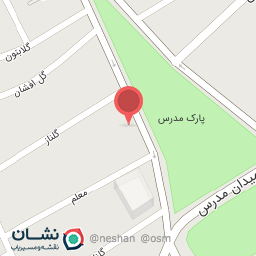 عکس ابزار صنعتی البرز ذاکری