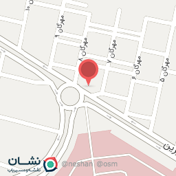 عکس داروخانه فداکار