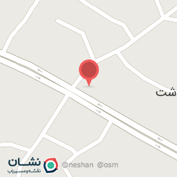 عکس لبنیات و ترشیجات محلی محمدی