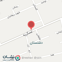 عکس روسری و شال بهشتی