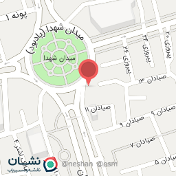 عکس قهوه چی