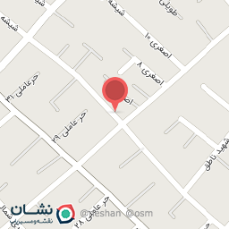 عکس مهدیه انجمن اسلامی جان نثاران حضرت مهدی (عج)