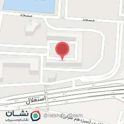 عکس گالری تک