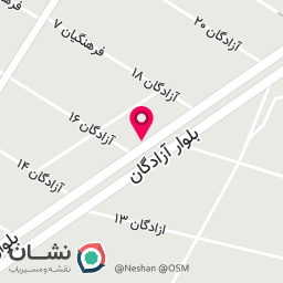 عکس ویتامین بار