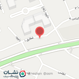 عکس مجتمع بهار