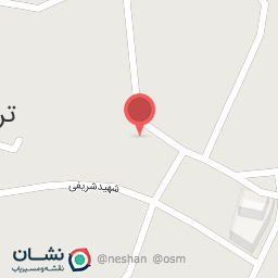 عکس سوپر مارکت برداران ولی نژاد