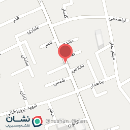 عکس دکوراسیون و تزئینات داخلی آنتیک