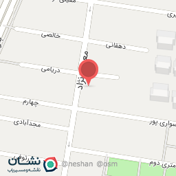 عکس خودپرداز بانک دی