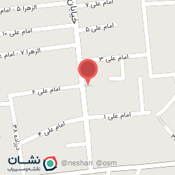 عکس مرکز پزشکی قانونی 