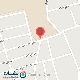 عکس دبستان شهدای مدافع سلامت