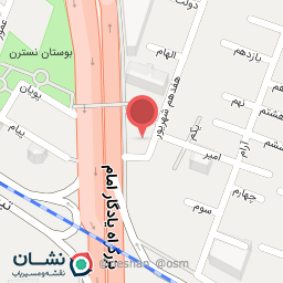 عکس مرکز نوآوری ایساکو