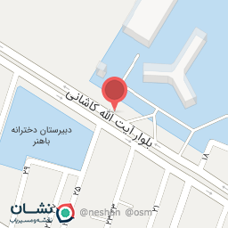 عکس ستاد مرکزی علوم پزشکی