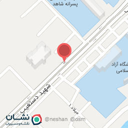 عکس کافه سنتی آناک