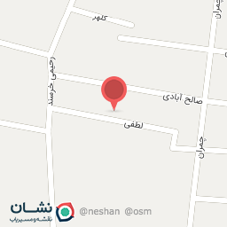 عکس تویزآرت (پخش اسباب بازی)