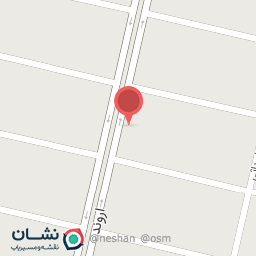 عکس فتو بهزاد