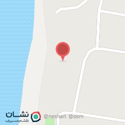 عکس اداره آب و فاضلاب شهرستان باوی 