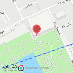 عکس گوهرشناسی الماس آسیا 