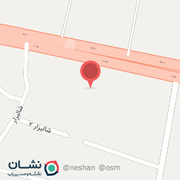 عکس رستوران ستاره ناب